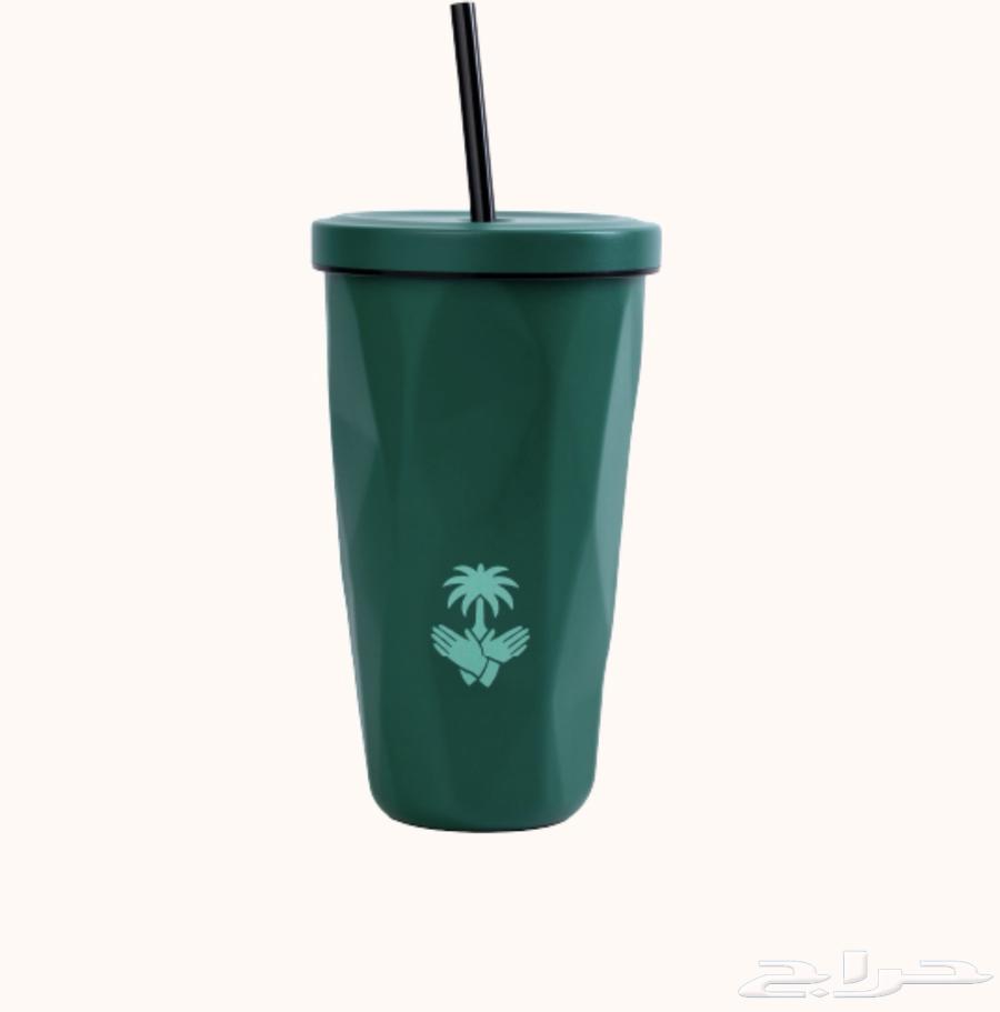 مق هاف مليون نسخة اليوم الوطني64501174140419111