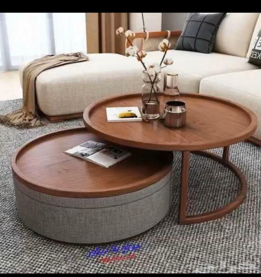 Custom Carpenter by Design64148266799107111