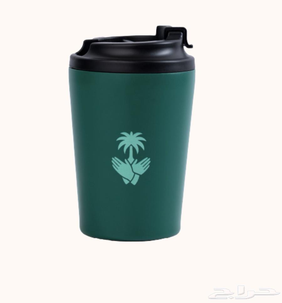 مق هاف مليون نسخة اليوم الوطني64501174140419110