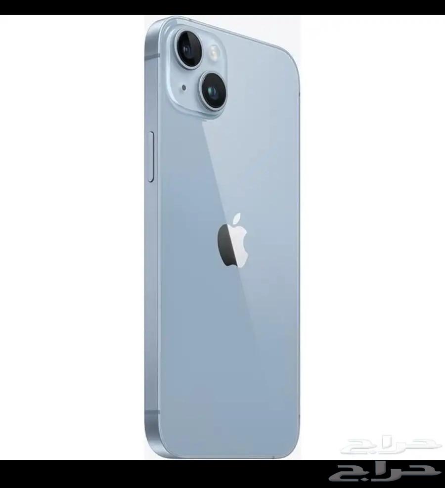 iPhone 14, new 128 battery 100, never broken anything64502639187073110