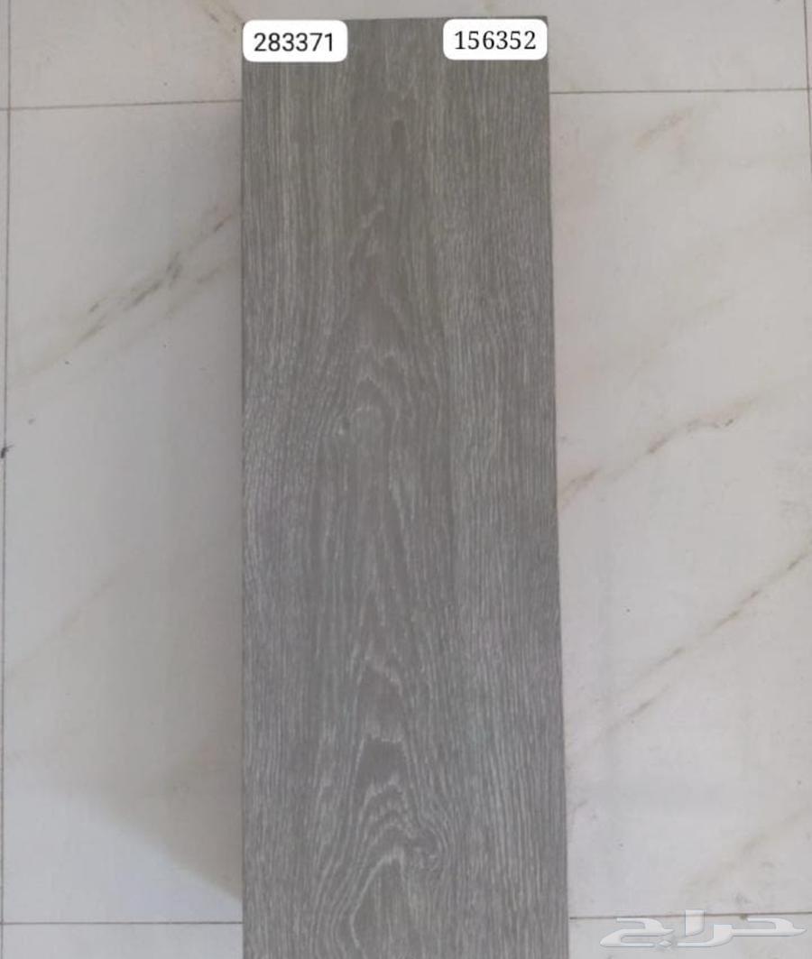 سيراميك على شكل الباركيه اماراتي نخب اول64499034935041114