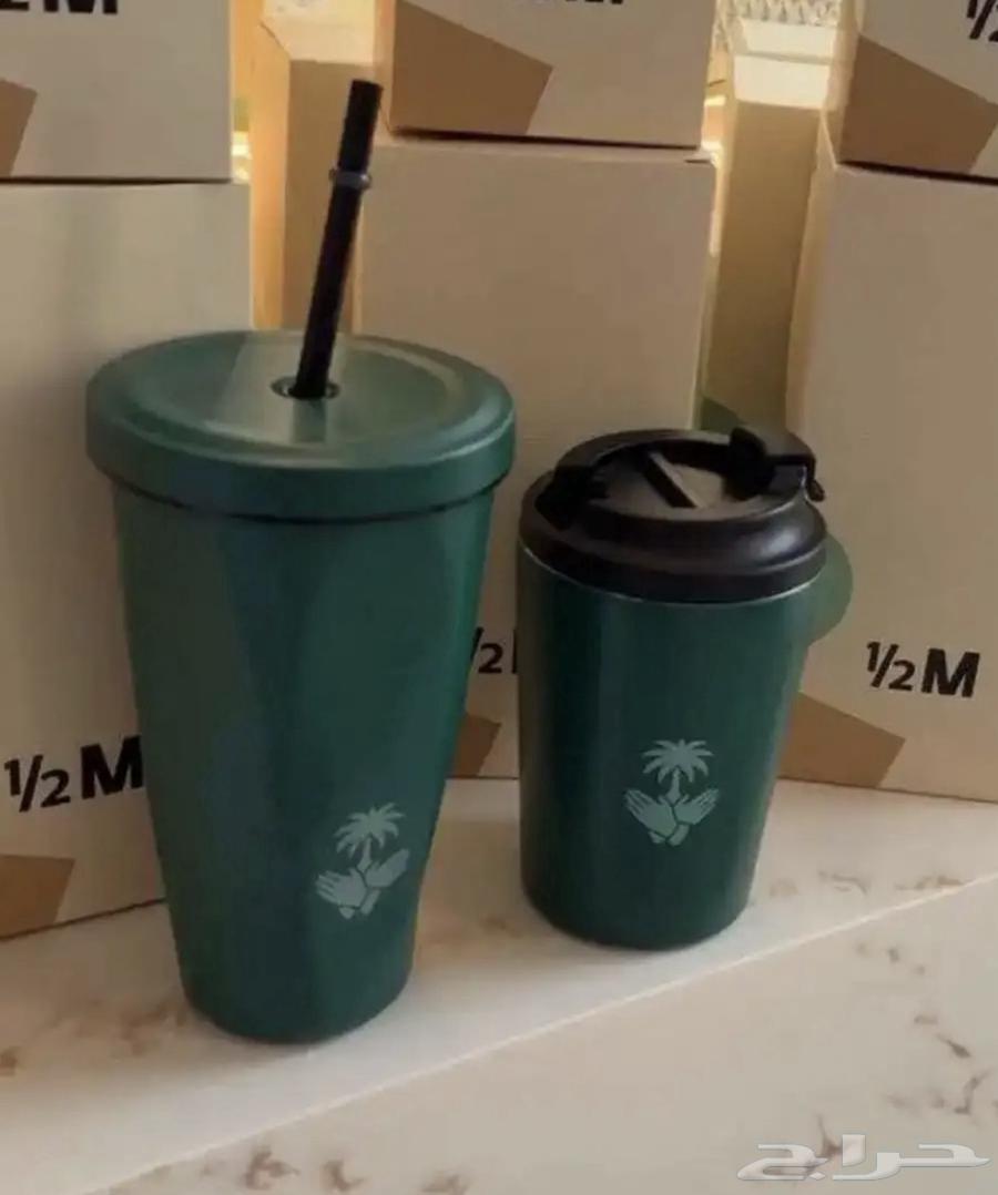 مق هاف مليون العيد الوطني64502323069699110