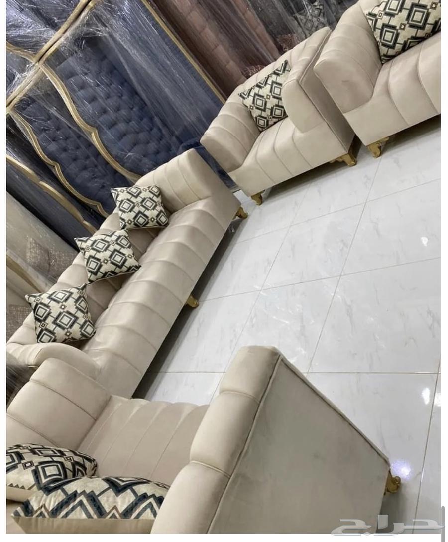 New sofa at factory price, don't miss today's National Day offers64496447544449110