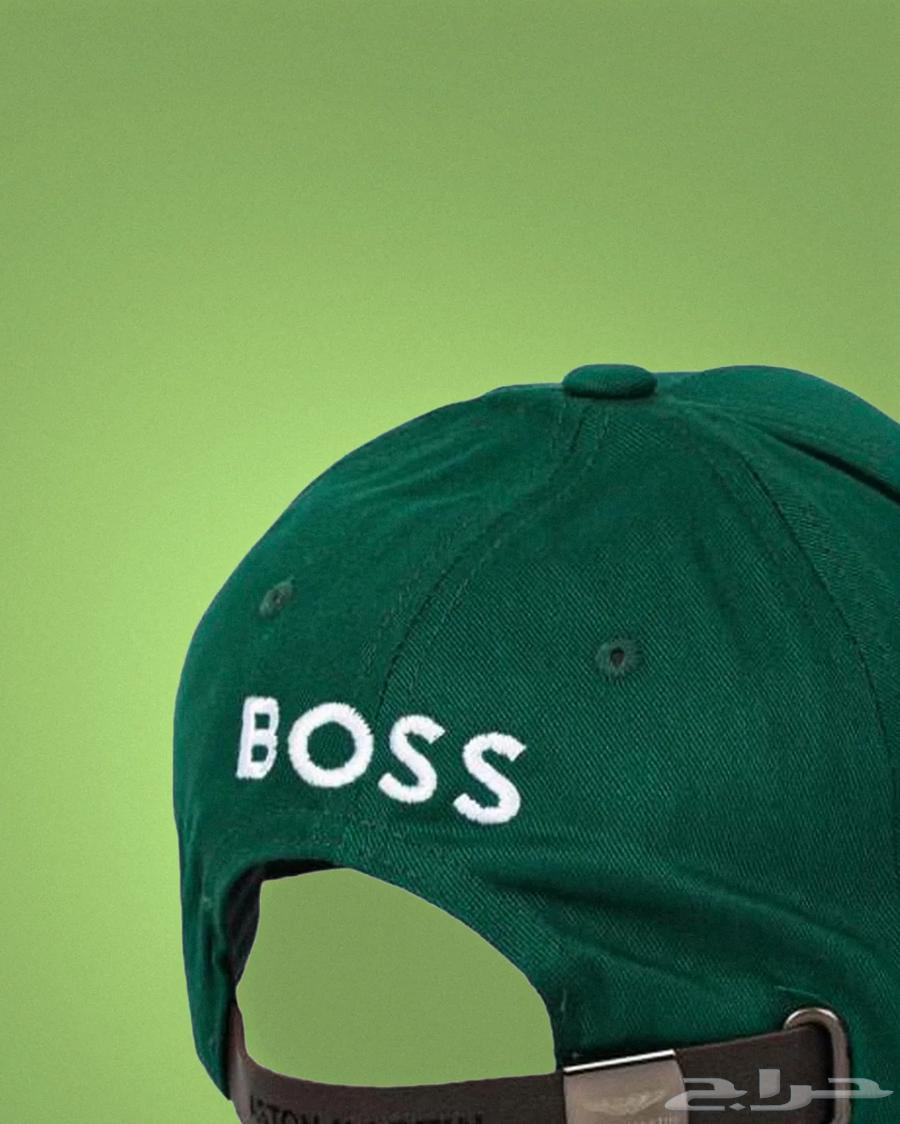 كاب أستون مارتن جديد بكرتونه64496986206593111