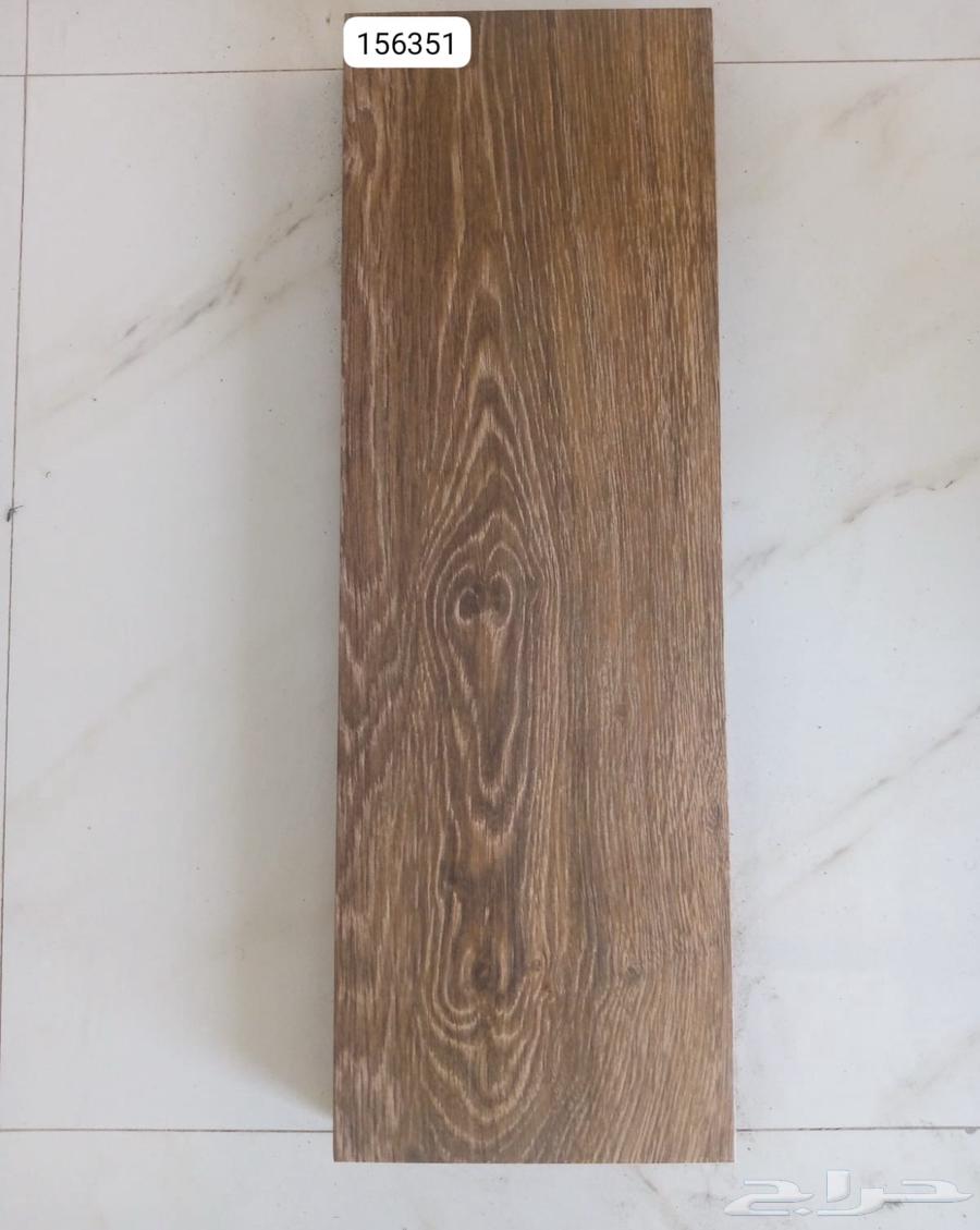 سيراميك على شكل الباركيه اماراتي نخب اول64499034935041112