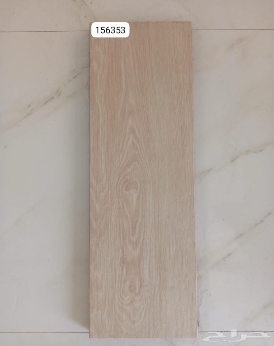 سيراميك على شكل الباركيه اماراتي نخب اول64499034935041113