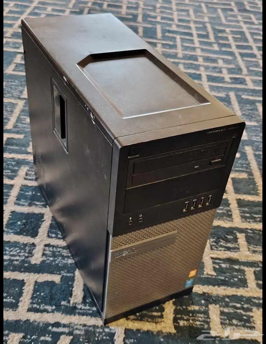 بيسي قيمنق64495268585859110