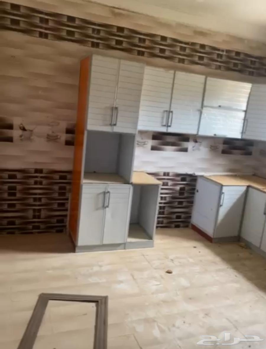 دولاب مطبخ حاله جيده64499633525889110