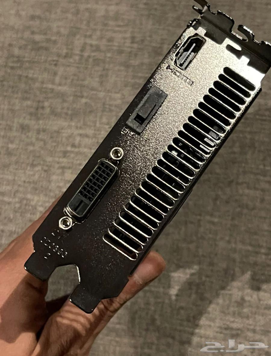 Graphics card64501716844801114