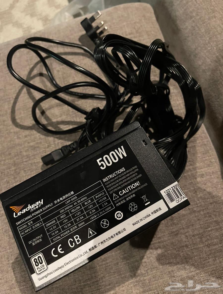 Graphics card64501716844801111