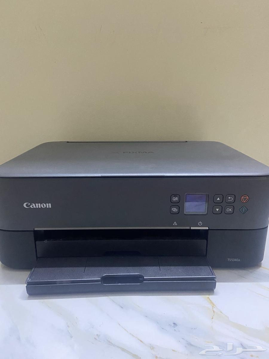 طابعة للبيع64495569938305110