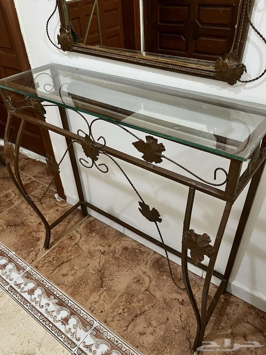 مراية مدخل64495556325889110