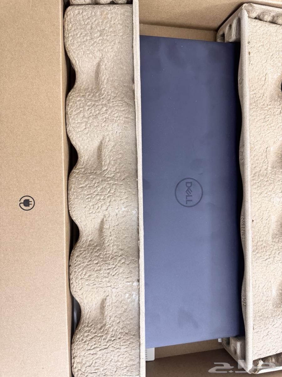 لبتب للبيع جديد ما استعمل ل حد الان64502652880899114