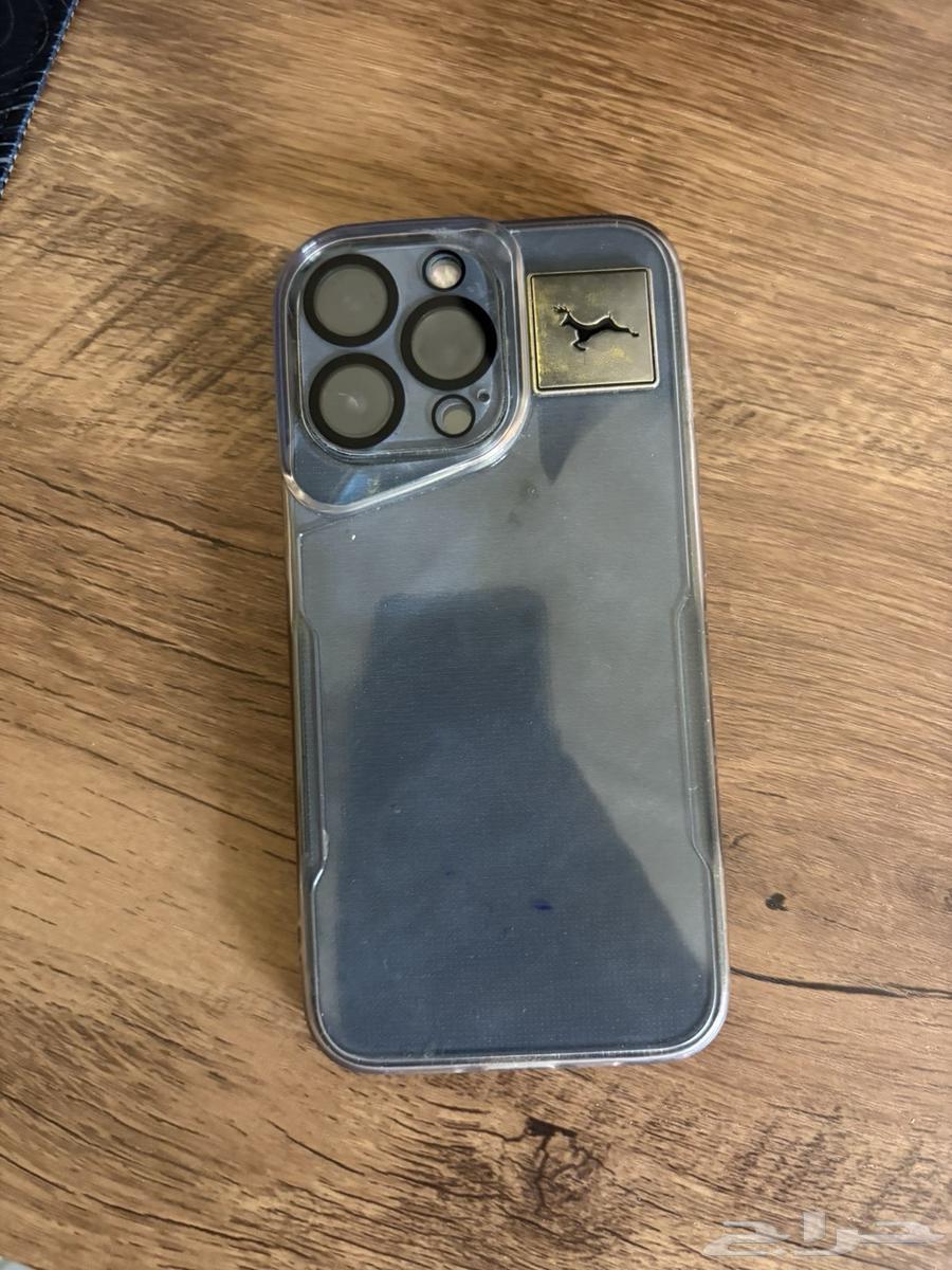 آيفون 13 pro برو 128 جيجا64498550453506111