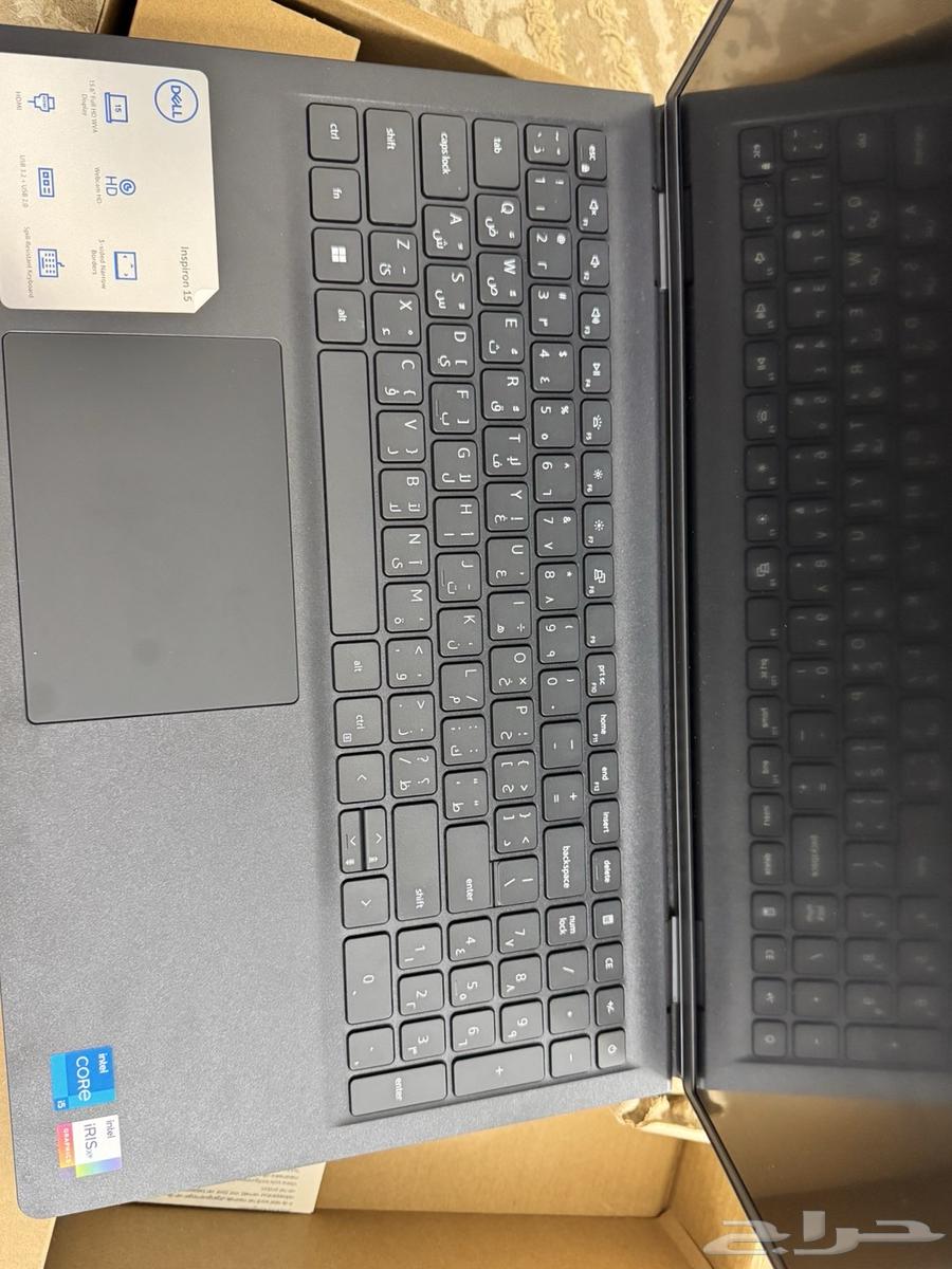 لبتب للبيع جديد ما استعمل ل حد الان64502652880899111