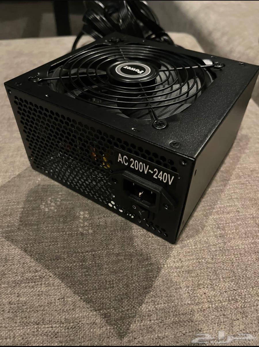 Graphics card64501716844801110