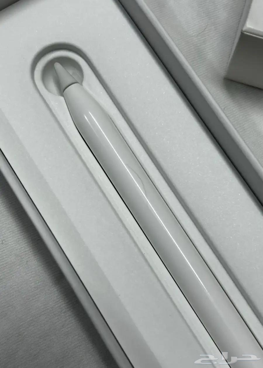 ايباد الجيل الثامن مع قلم64498867992705112