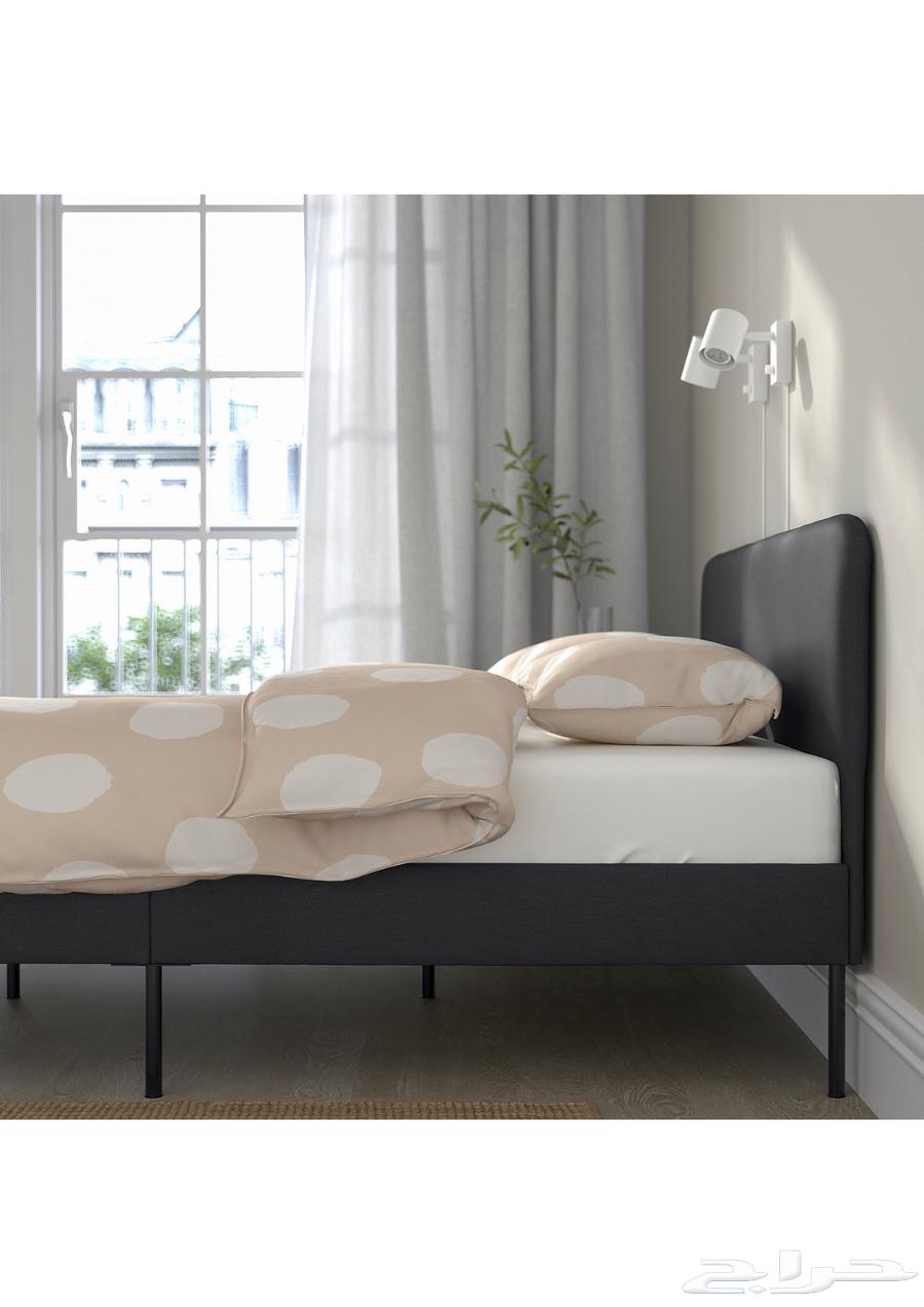 سرير نوم جديد64496820021763113