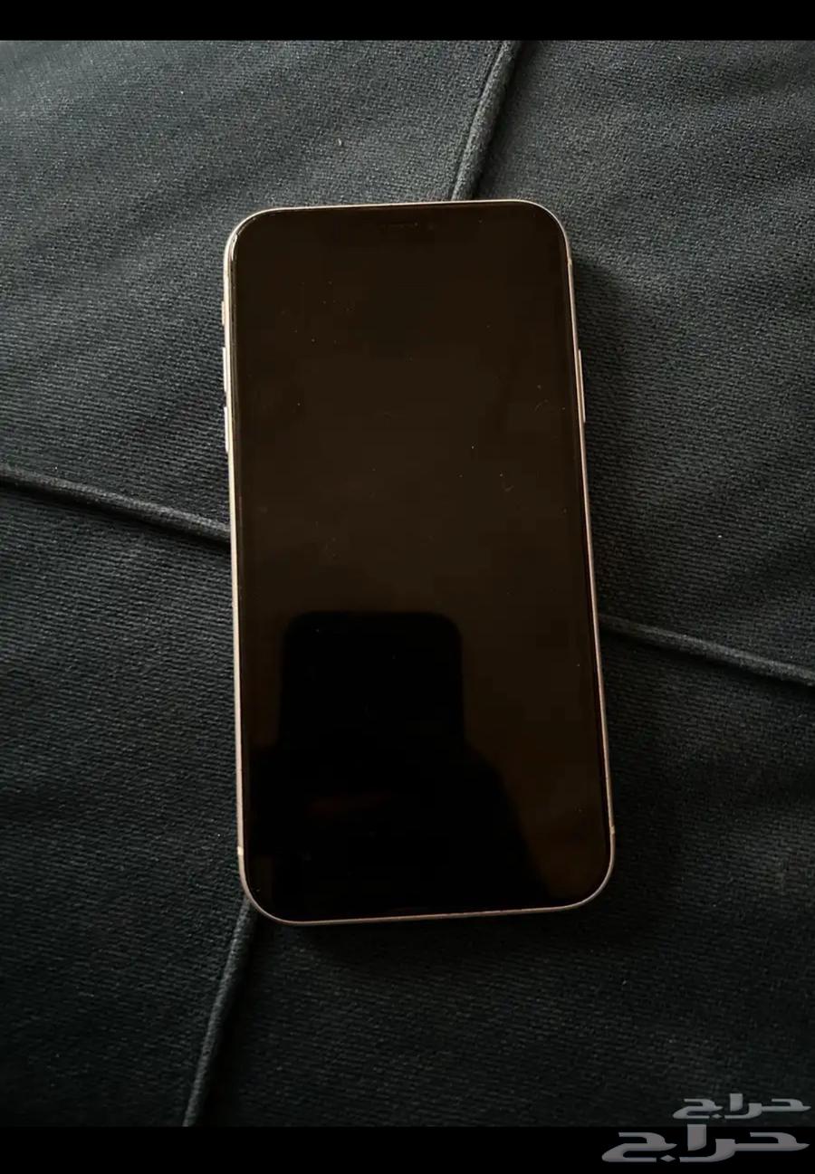 ايفون xr غيغا 6464501021529858111