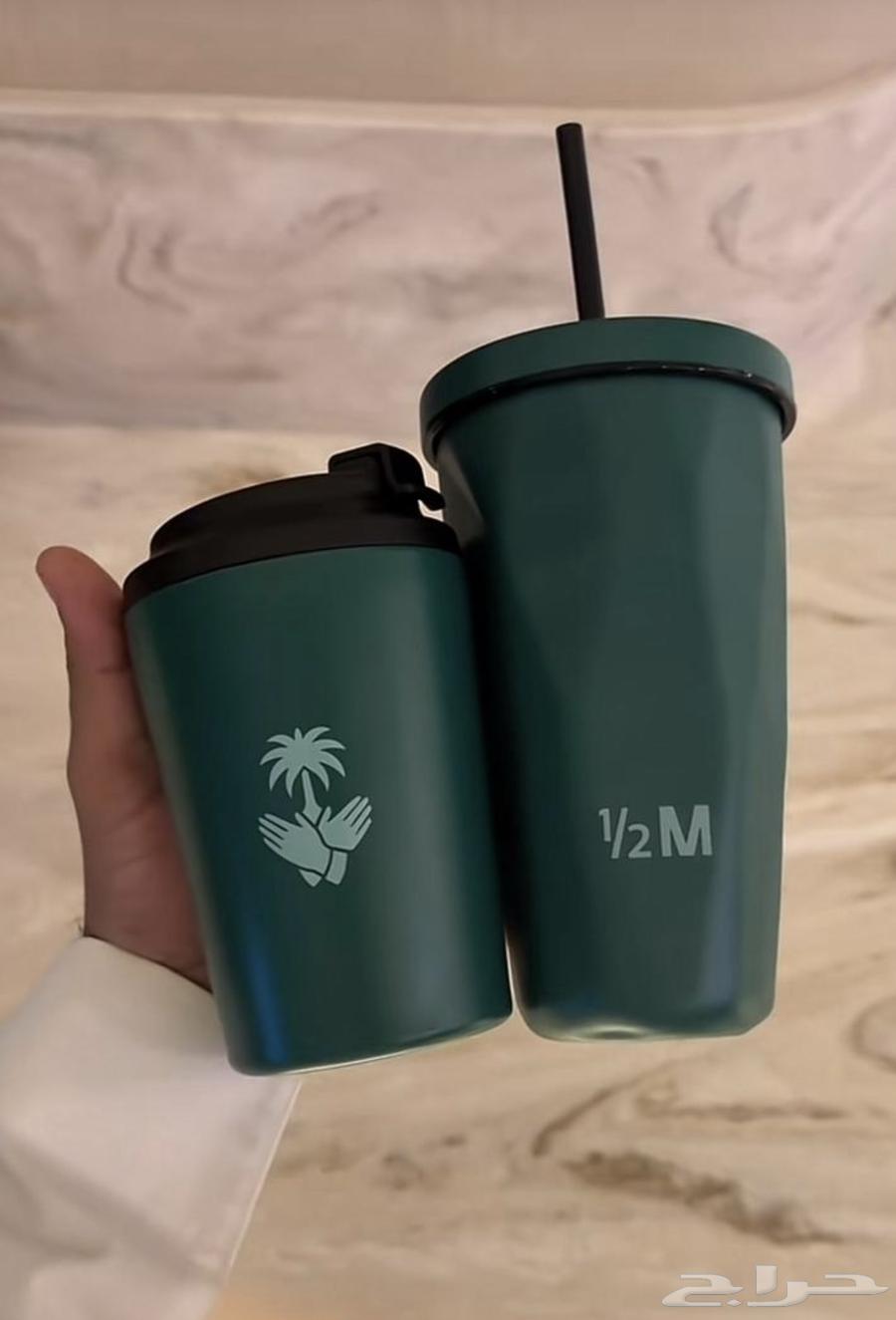 مق هاف مليون الأخضر اليوم الوطني64501760940802111