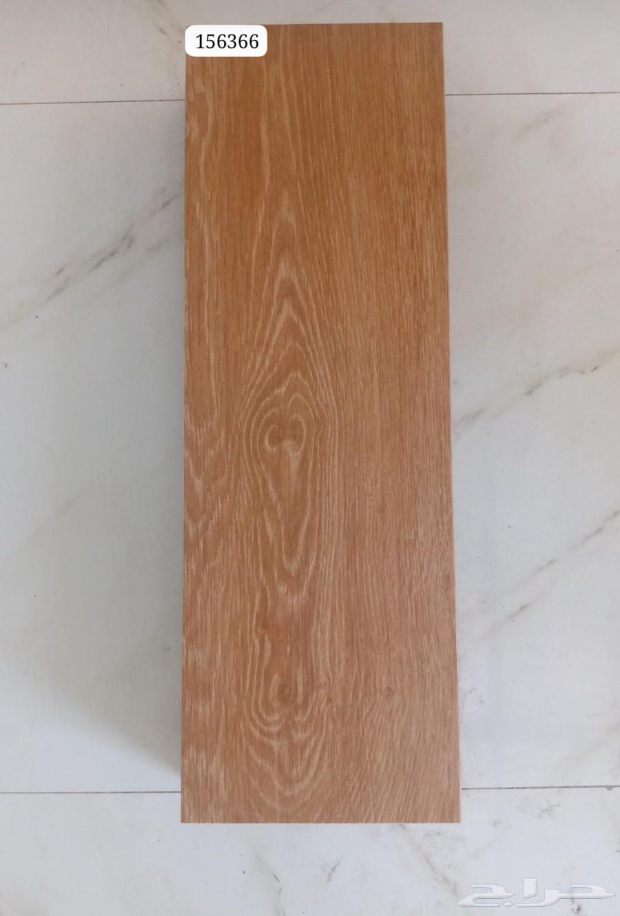 سيراميك على شكل الباركيه اماراتي نخب اول64499034935041110