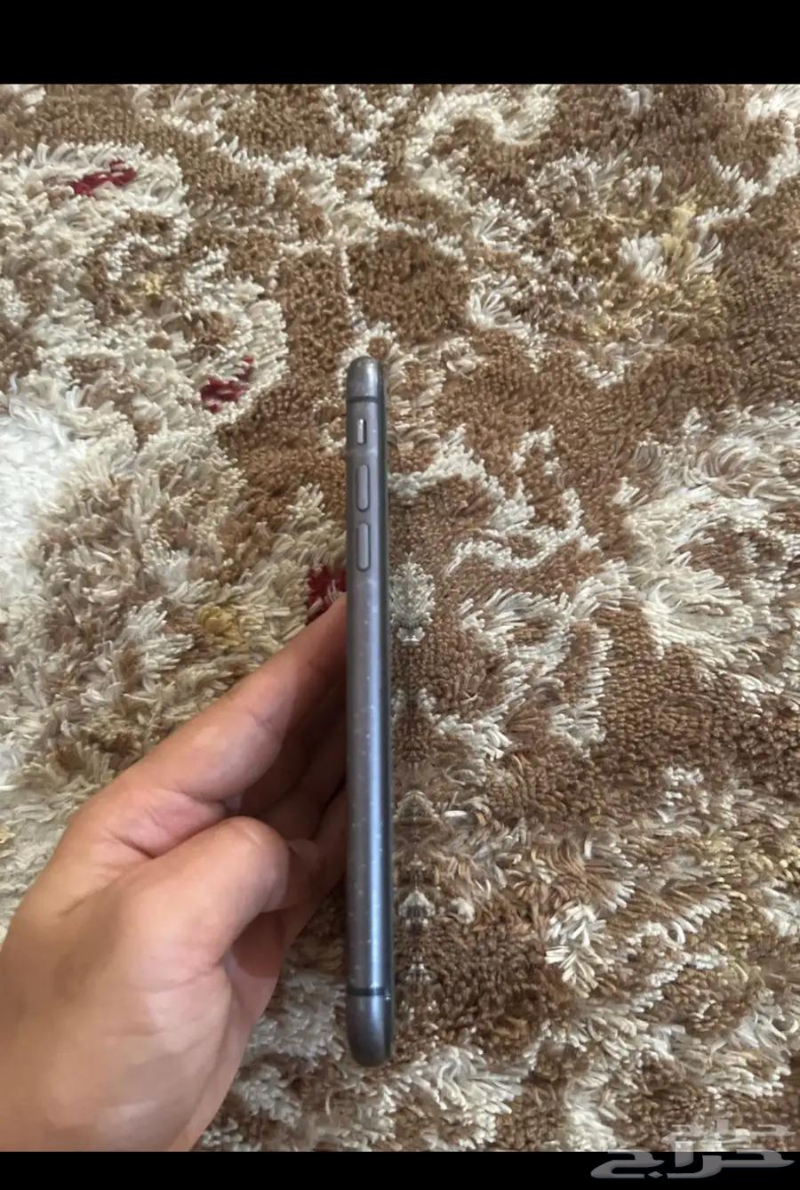 جوال ايفون1164502199487361111