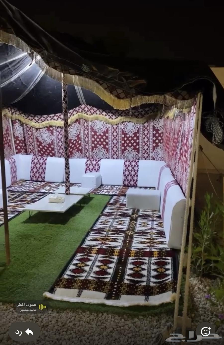 بيت شعر خيمه 4 في 464501684375810111