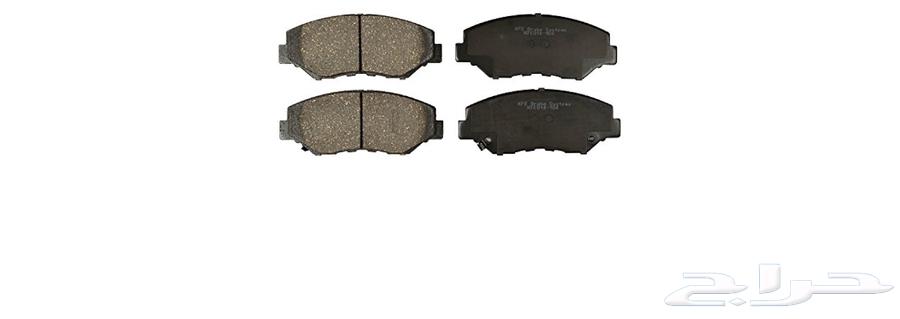 فحمات سيراميك كوريه KBF64677997191042114