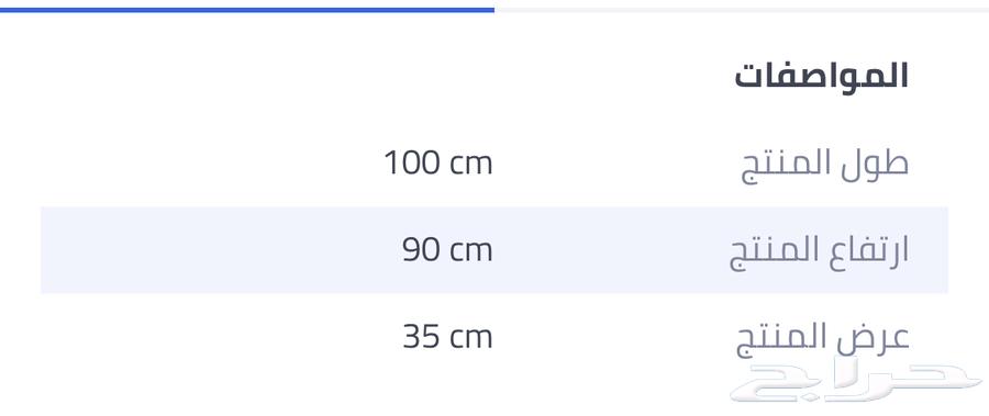 Corner64496023206018112