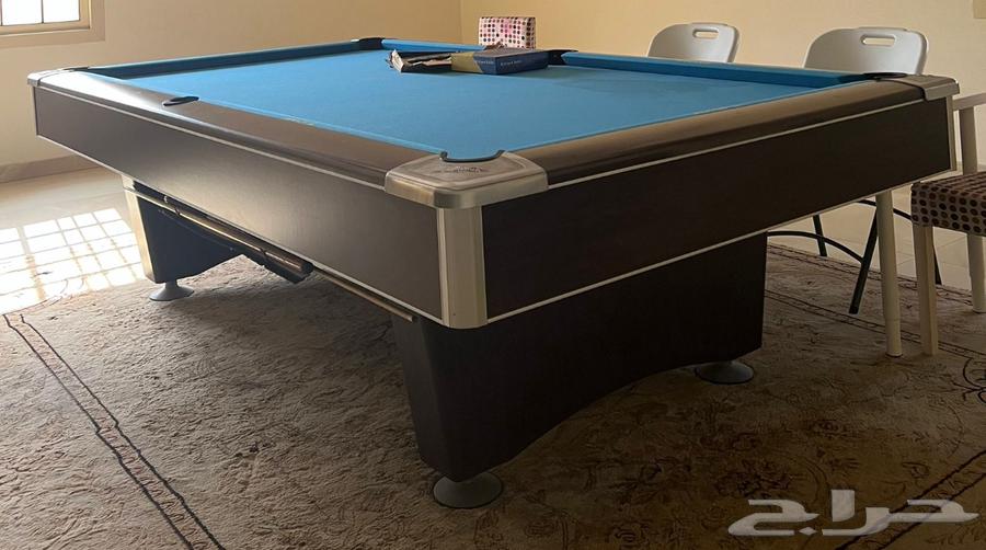 بلياردو برونزيك64498909968771113