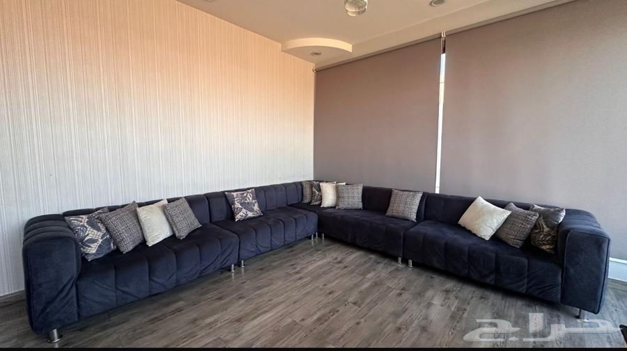 Sofa64497523354625110