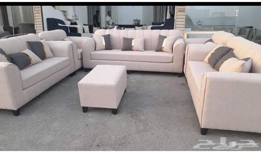 New sofa at factory price, don't miss today's National Day offers64496447544449112