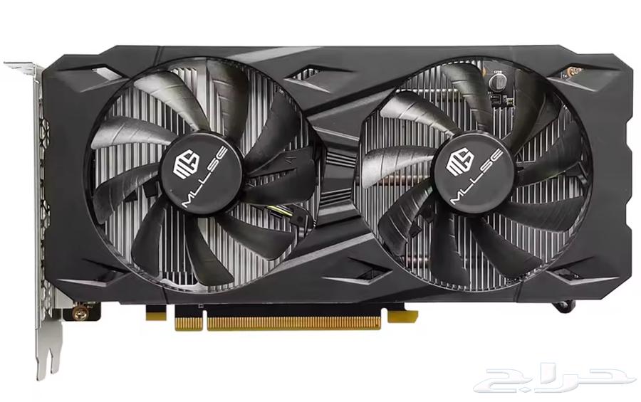 New 1660 Super 6GB Graphics Card64499994795522110