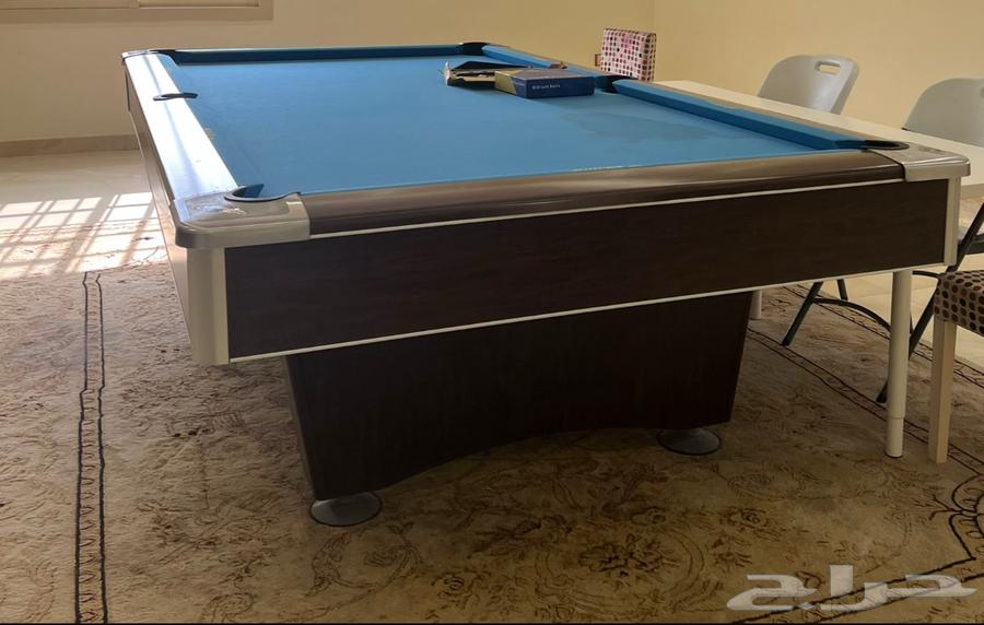 بلياردو برونزيك64498909968771111