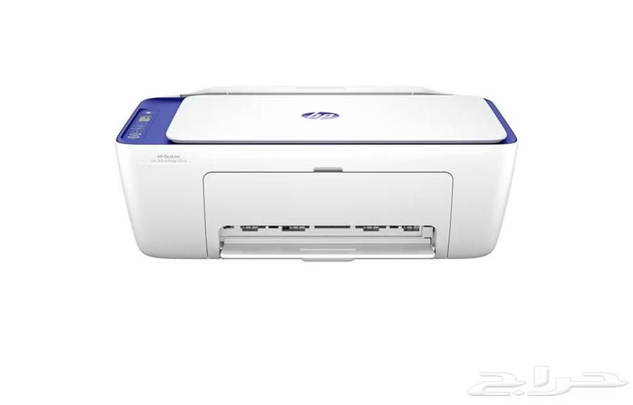 طابعه اتش بي64500340029059110