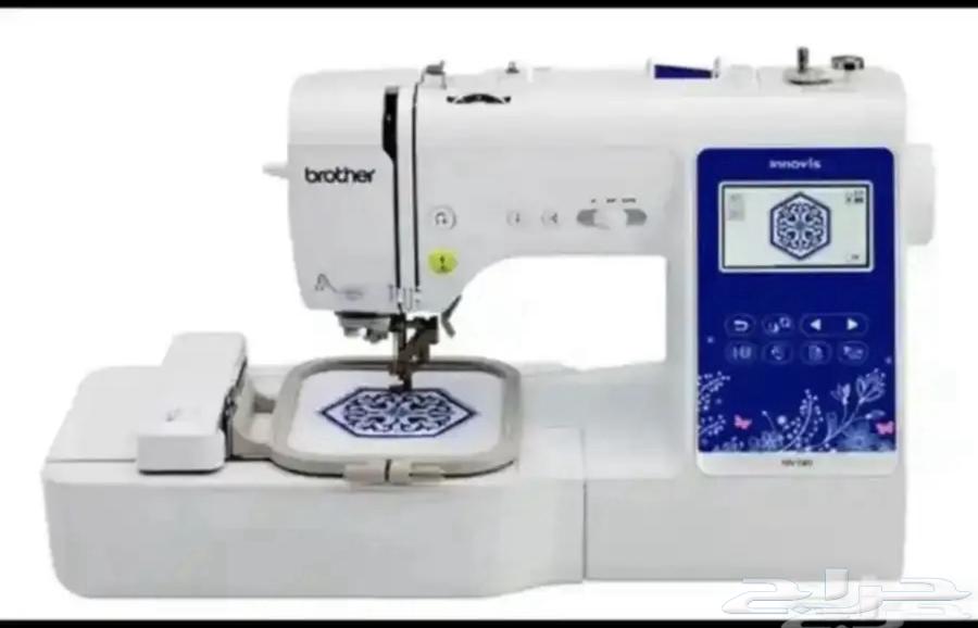 Machine64494911717762110