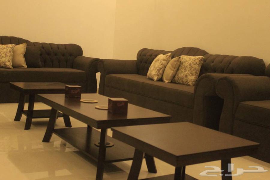 Couch Majlis64500533170818111
