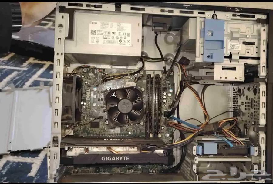 بيسي قيمنق64495268585859111