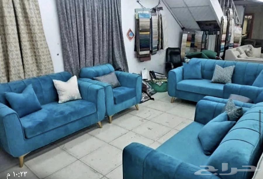 New sofa at factory price, don't miss today's National Day offers64496447544449113