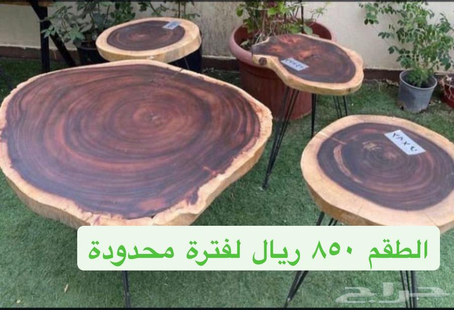 Tables64498062572289110