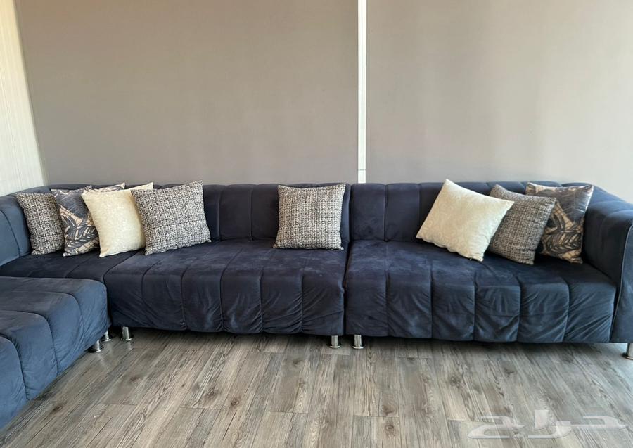 Sofa64497523354625111