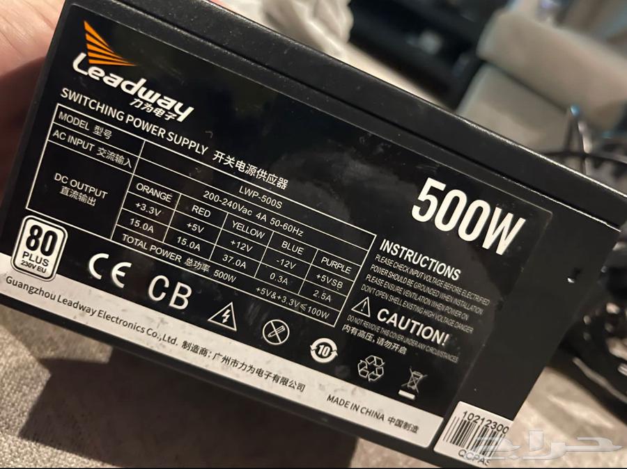 Graphics card64501716844801112