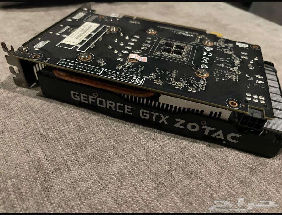 Graphics card64501716844801113