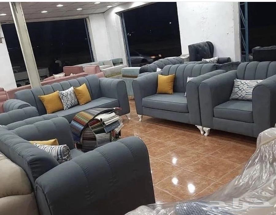 New sofa at factory price, don't miss today's National Day offers64496447544449114