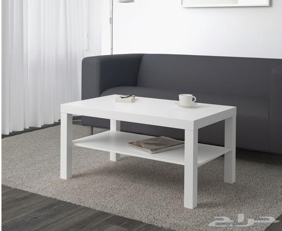 Table64501889992706110