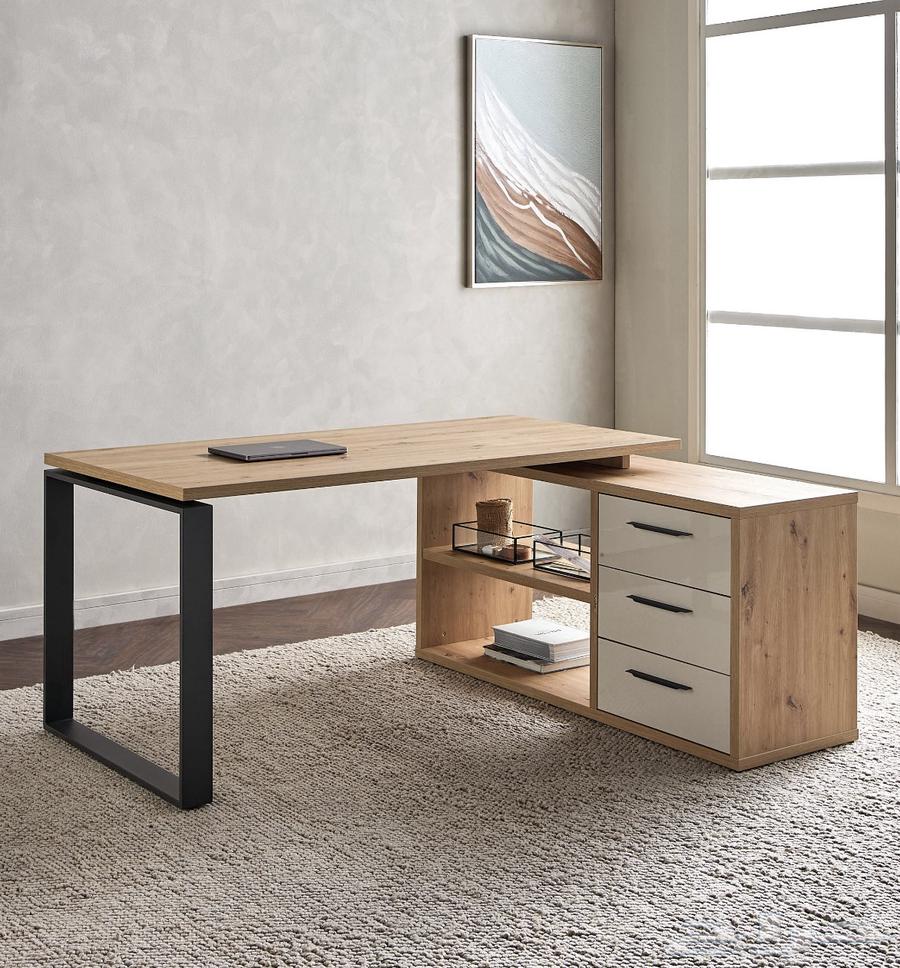 مكتب من هوم سنتر64496516230787112