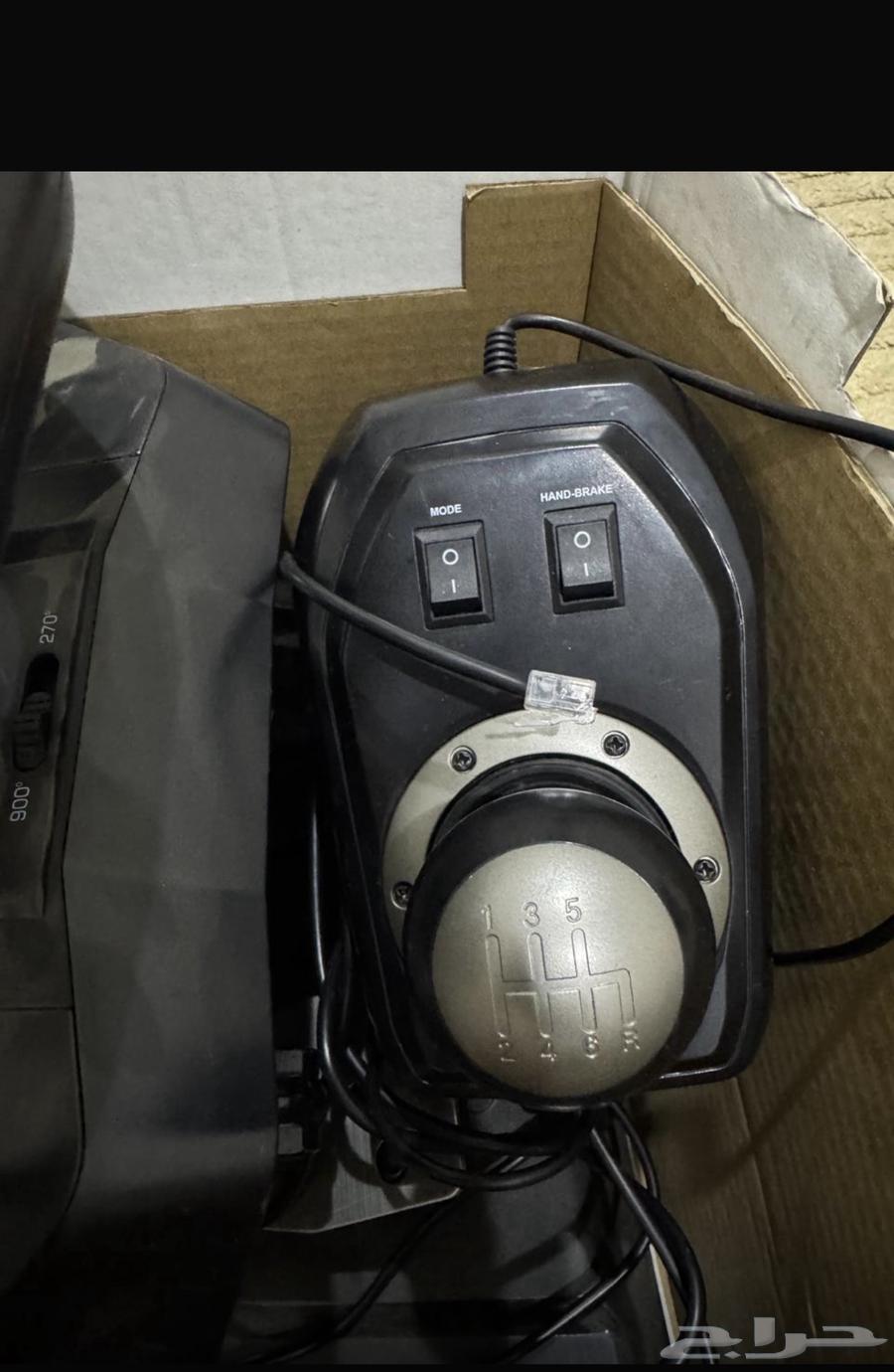 Drixon PlayStation 5 and 464502542706945111