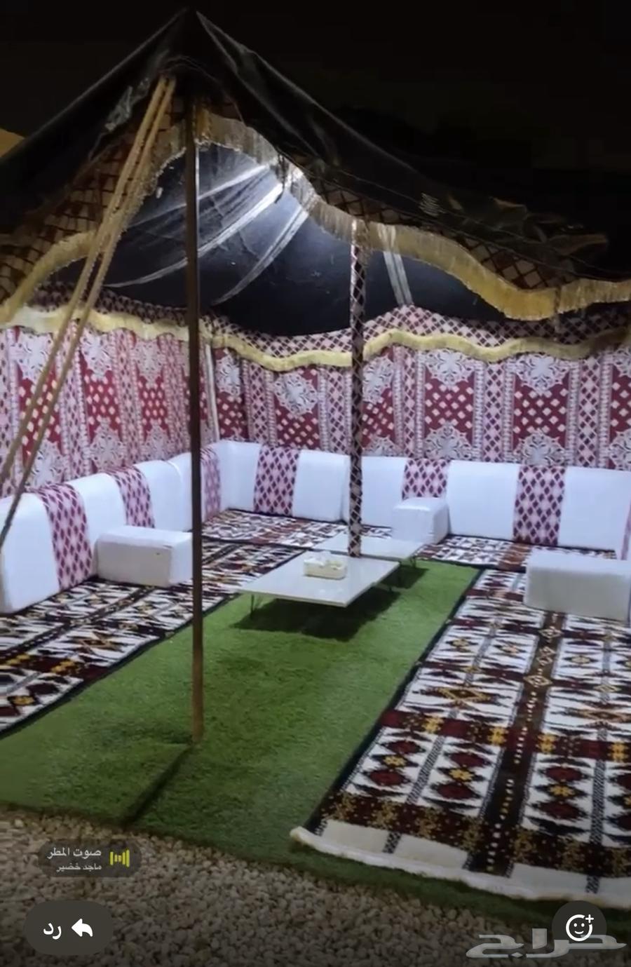 بيت شعر خيمه 4 في 464501684375810112