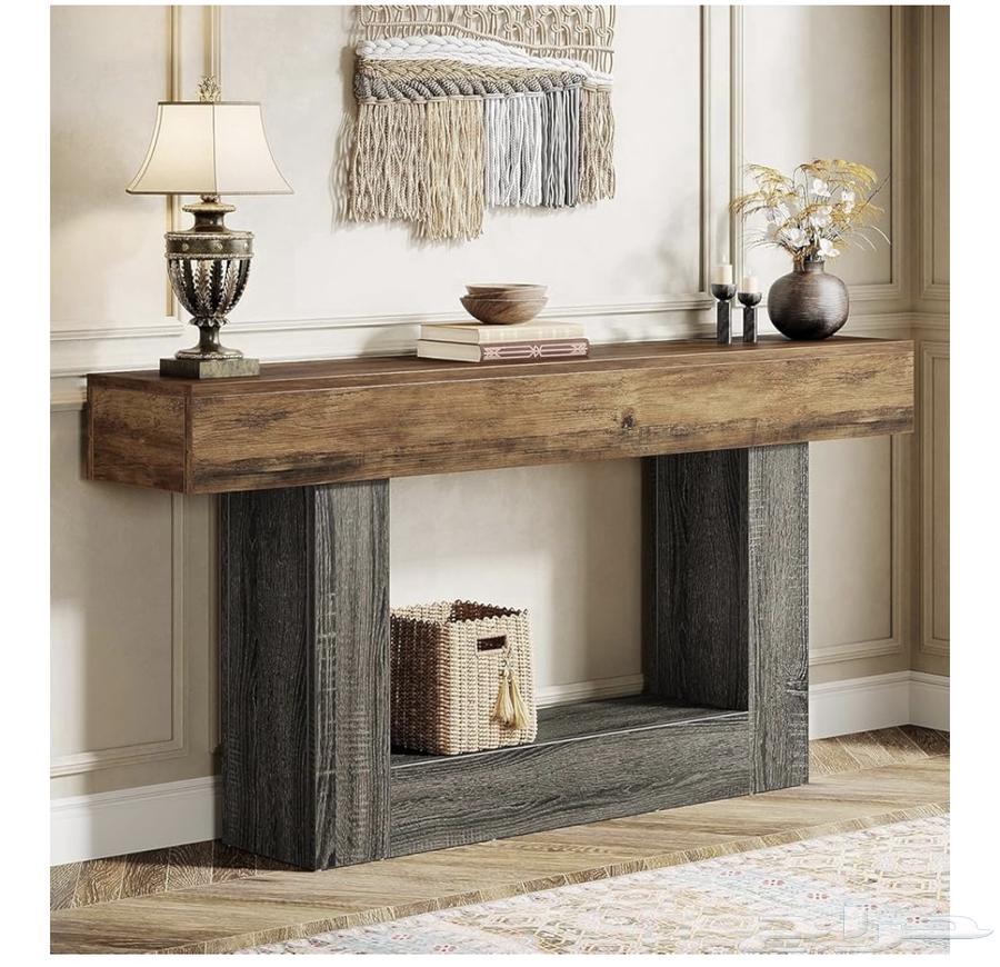 Elegant and unique table64495447685250110