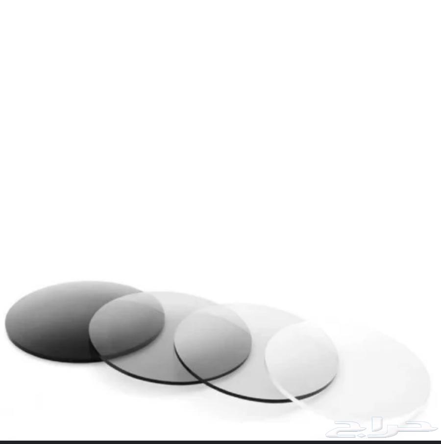 نظارات طبيه وشمسيه بجميع انواعها64502336839939112